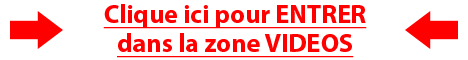 Porno GRATUIT